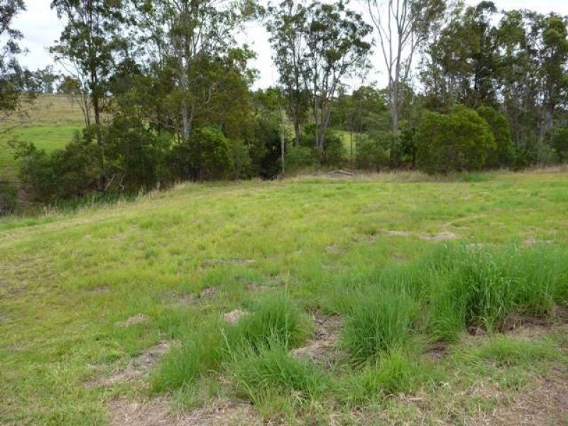 51 Deans Road, The Palms QLD 4570