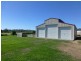51 Deans Road, The Palms QLD 4570