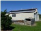 51 Deans Road, The Palms QLD 4570
