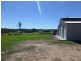 51 Deans Road, The Palms QLD 4570