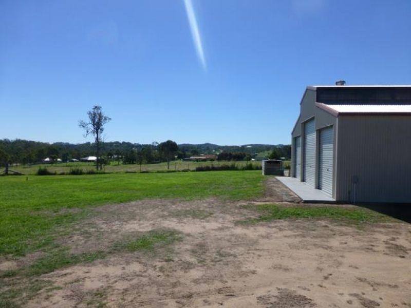 51 Deans Road, The Palms QLD 4570