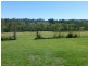51 Deans Road, The Palms QLD 4570