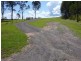 51 Deans Road, The Palms QLD 4570