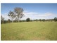 Lot 111 Watergum Drive, Pie Creek QLD 4570