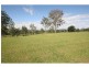Lot 111 Watergum Drive, Pie Creek QLD 4570