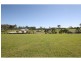 Lot 111 Watergum Drive, Pie Creek QLD 4570