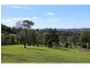 LOT2/627 East Deep Creek Road, Cedar Pocket QLD 4570