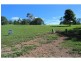 LOT2/627 East Deep Creek Road, Cedar Pocket QLD 4570