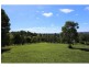 Lot3/627 East Deep Creek Road, Cedar Pocket QLD 4570