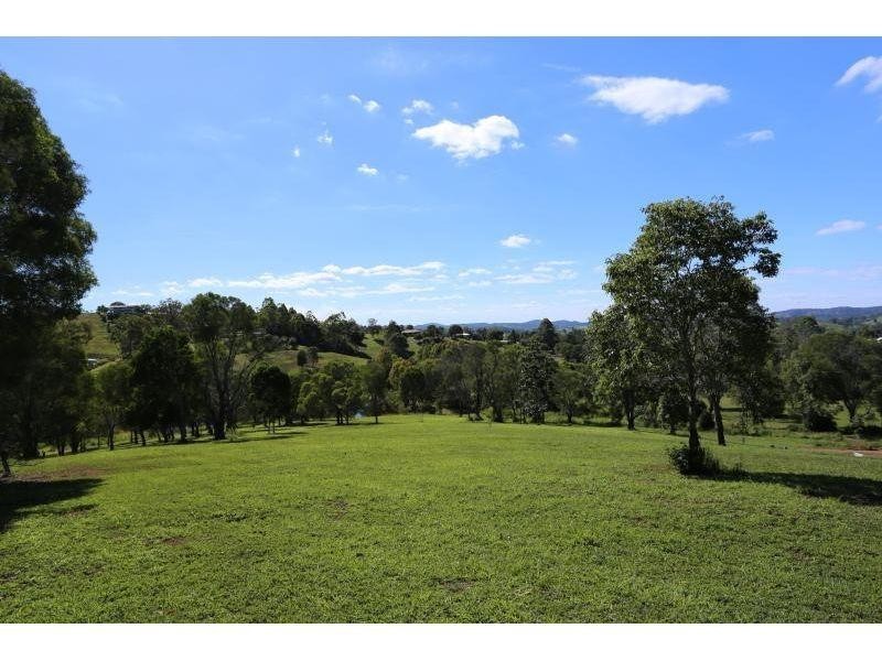 Lot3/627 East Deep Creek Road, Cedar Pocket QLD 4570