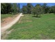 Lot3/627 East Deep Creek Road, Cedar Pocket QLD 4570