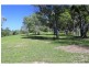 Lot3/627 East Deep Creek Road, Cedar Pocket QLD 4570