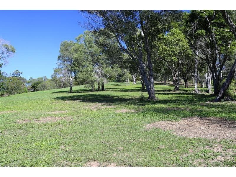 Lot3/627 East Deep Creek Road, Cedar Pocket QLD 4570