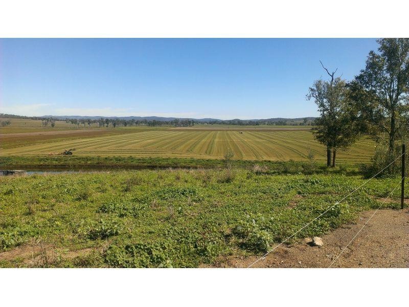 155 Macaulay Road, Tansey QLD 4601