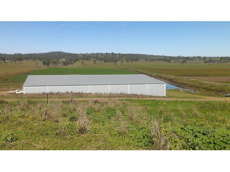 155 Macaulay Road, Tansey QLD 4601