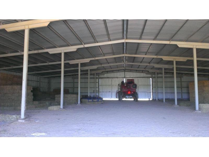 155 Macaulay Road, Tansey QLD 4601