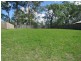 33 Hilltop Avenue, Southside QLD 4570