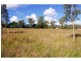 Lot 1 Jones Street, Kilkivan QLD 4600