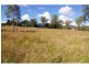 Lot 1 Jones Street, Kilkivan QLD 4600