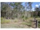 Lot 14 Ces River Road, Tamaree QLD 4570
