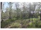 Lot 14 Ces River Road, Tamaree QLD 4570