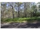 Lot 14 Ces River Road, Tamaree QLD 4570