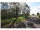 Lot 14 Ces River Road, Tamaree QLD 4570