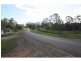 Lot 14 Ces River Road, Tamaree QLD 4570