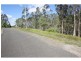 Lot 14 Ces River Road, Tamaree QLD 4570