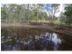 39 Bradford Road, Glenwood QLD 4570