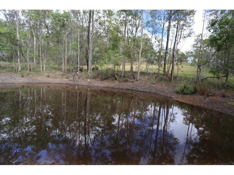 39 Bradford Road, Glenwood QLD 4570
