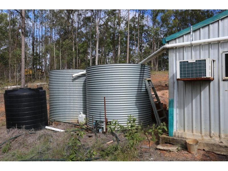 39 Bradford Road, Glenwood QLD 4570