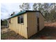 39 Bradford Road, Glenwood QLD 4570