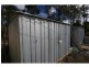 39 Bradford Road, Glenwood QLD 4570