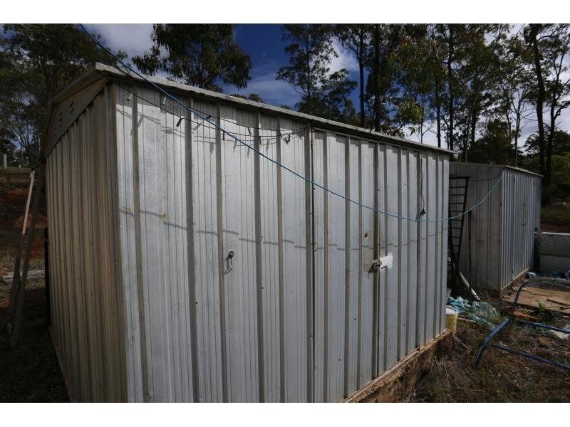 39 Bradford Road, Glenwood QLD 4570