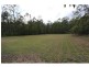 39 Bradford Road, Glenwood QLD 4570