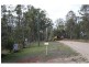 39 Bradford Road, Glenwood QLD 4570