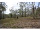 Lot 12 Ian Drive, Curra QLD 4570