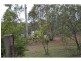 Lot 12 Ian Drive, Curra QLD 4570