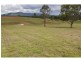 105 Barrett Road, Widgee QLD 4570