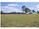 105 Barrett Road, Widgee QLD 4570