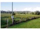Lot 5  Wilsons Pocket Road, Goomboorian QLD 4570