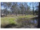 Lot 79 Cliff Jones Road, Curra QLD 4570