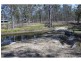 Lot 79 Cliff Jones Road, Curra QLD 4570