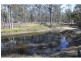 Lot 79 Cliff Jones Road, Curra QLD 4570