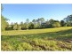 Lot 2 Alpha Road, Southside QLD 4570