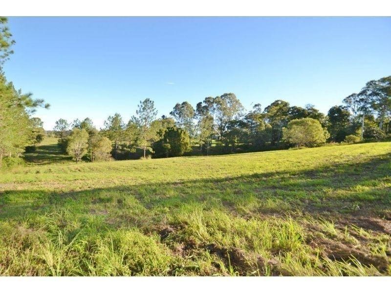 Lot 2 Alpha Road, Southside QLD 4570