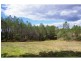 Lot 2 Alpha Road, Southside QLD 4570