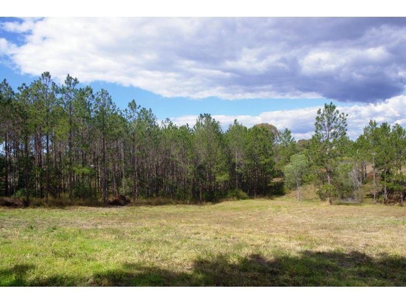 Lot 2 Alpha Road, Southside QLD 4570