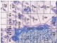 Lot 2 Alpha Road, Southside QLD 4570